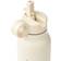 Liewood Drikkedunk Falk 350 ml Drikkedunke GladeRollinger.dk