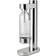 Stelton Brus Carbonating Bottle