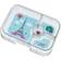 Yumbox Panino 4 Rum Madkasse Fifi Pink Paris