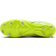 Nike Mercurial Superfly 10 Academy MG - Volt/Black