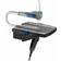 Dremel MS20-1/5