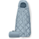Cybex Snogga 2 Beach Blue