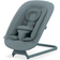 Cybex Lemo Skråstol