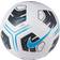 Nike Nike Academy Football Ball Size 5
