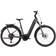 Cube Kathmandu Hybrid Pro 800 Electric Bike Unisex