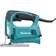 Makita 4329 1900g Seghetto Elettrico