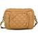 Cam Cam Copenhagen Kleine Wickeltasche Honey