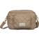 Cam Cam Copenhagen Kleine Wickeltasche Honey