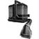 Dreame N10 Portable Carpet Spot Cleaner