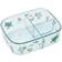 Liewood Arthur Tritan Lunch Box