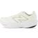 New Balance Fresh Foam X 1080 v14 M - White/Silver Metallic/Sea Salt