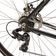 SCO City Herrecykel 21 Gear 28" 2025