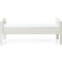 Flexa Nova Juniorseng Cream 150 x 70 cm 73.2x153.2cm