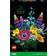 LEGO Icons Wildflower Bouquet 10313