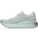 Asics Gel-Kayano 31 - Hellblau