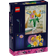 LEGO Kleiner Sommerstrauss 10347