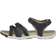 Green Comfort Cosica Damesandaler - Marine