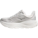 Hoka Bondi 9 W - Stardust/Silver