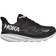 Hoka Clifton 9 M - Black/White