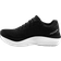Topo Athletic Atmos T. 46½ - Negro