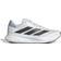 adidas Duramo SL 2 Hardloopschoenen - Cloud White/Core Black/Dash Grey