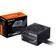 Gigabyte P750BS 750 Watt ATX Netzteil 80+ Bronze