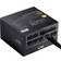 Adata XPG Corereactor II VE 650W ATX ATX Receiver