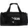adidas Linear Duffeltas Small - Black/White