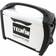 Telwin Maxima 190 Synergic
