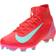 Nike Mercurial Superfly 10 Pro FG - Ember Glow/Aurora Green