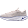 Nike Motiva Zapatillas Para Caminar - Marrón