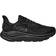 Hoka Clifton 10 W - Black