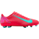 Nike Chaussure De Foot À Crampons Basse MG - Vert