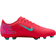 Nike Chaussure De Foot À Crampons Basse MG - Vert