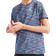 Montirex Junior Trail 2.0 T-Shirt - Blue