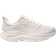 Hoka Clifton 10 M - White