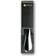 M-Audio SP-2 Sustain Pedal