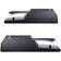 M-Audio SP-2 Sustain Pedal