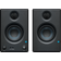 Presonus Eris E3.5
