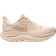 Hoka Clifton 10 W - Vanilla/Birch