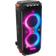 JBL Partybox 710