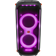 JBL Partybox 710