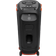 JBL Partybox 710