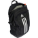 adidas Power Backpack - Black/White