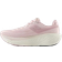 New Balance Fresh Foam X 1080v14 W - Rose Sugar/Twilight Haze/Sea Salt